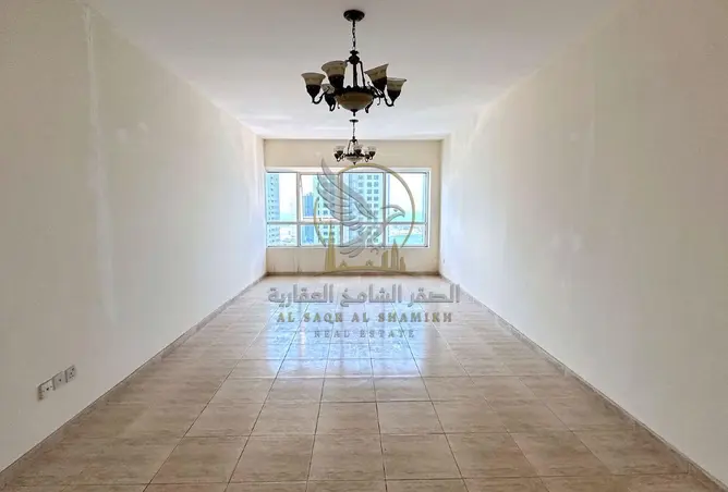 151376113 - Property Image 3