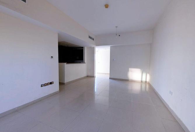99123658 - صورة العقار 2