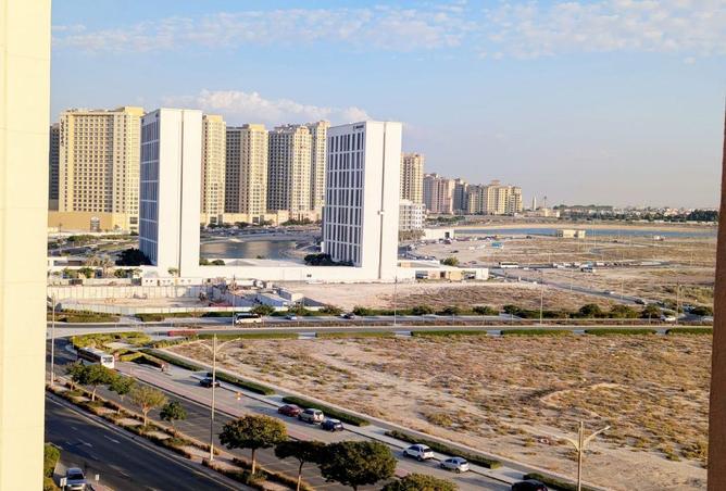 99123658 - الصورة الرئيسية للعقار
