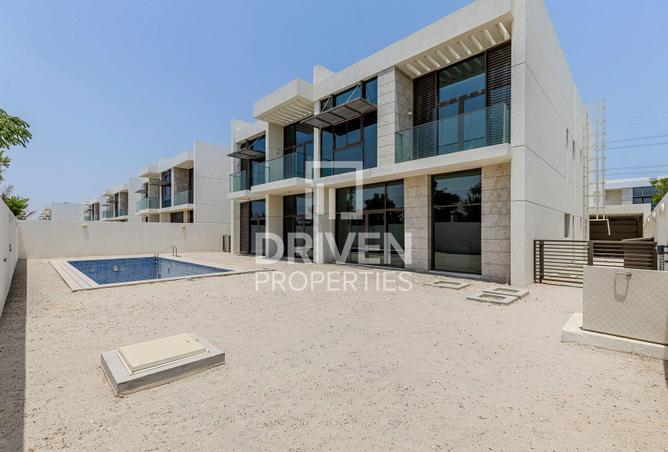 53577994 - Property Image 2