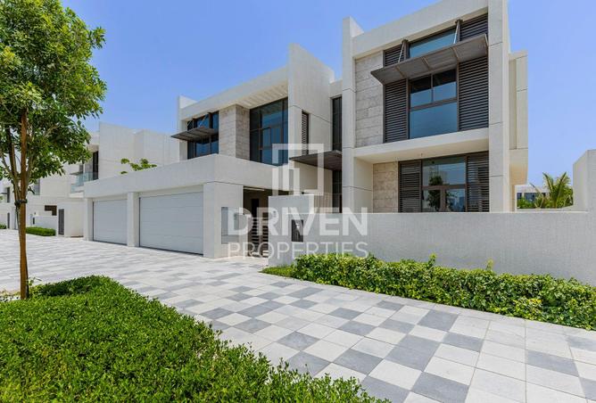 53577994 - Property Main Image