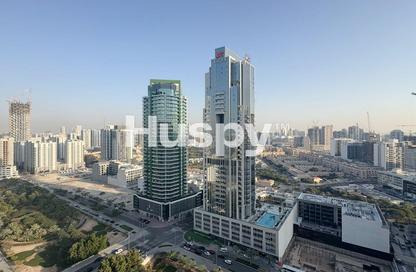 Apartment - 2 Bedrooms - 3 Bathrooms for sale in Hadley Heights - District 11 - Jumeirah Village Circle - Dubai