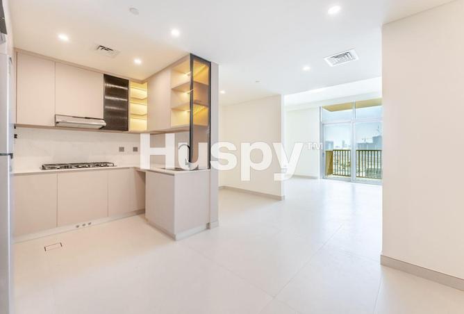 53573845 - Property Image 2