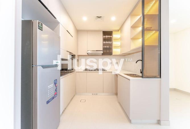 53573845 - Property Image 3