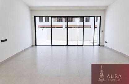 Townhouse - 4 Bedrooms - 4 Bathrooms for rent in Malta - Damac Lagoons - Dubai Townhouse - 4 Bedrooms - 4 Bathrooms for rent in Malta - Damac Lagoons - Dubai