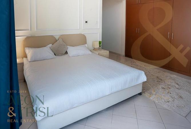 2OjseCox0kK - Property Image 2