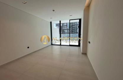 Apartment - 1 - 2 for rent in NAS 3 - NAS - Arjan - Dubai Apartment - 1 - 2 for rent in NAS 3 - NAS - Arjan - Dubai