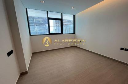 Apartment - 1 - 2 for rent in NAS 3 - NAS - Arjan - Dubai Apartment - 1 - 2 for rent in NAS 3 - NAS - Arjan - Dubai