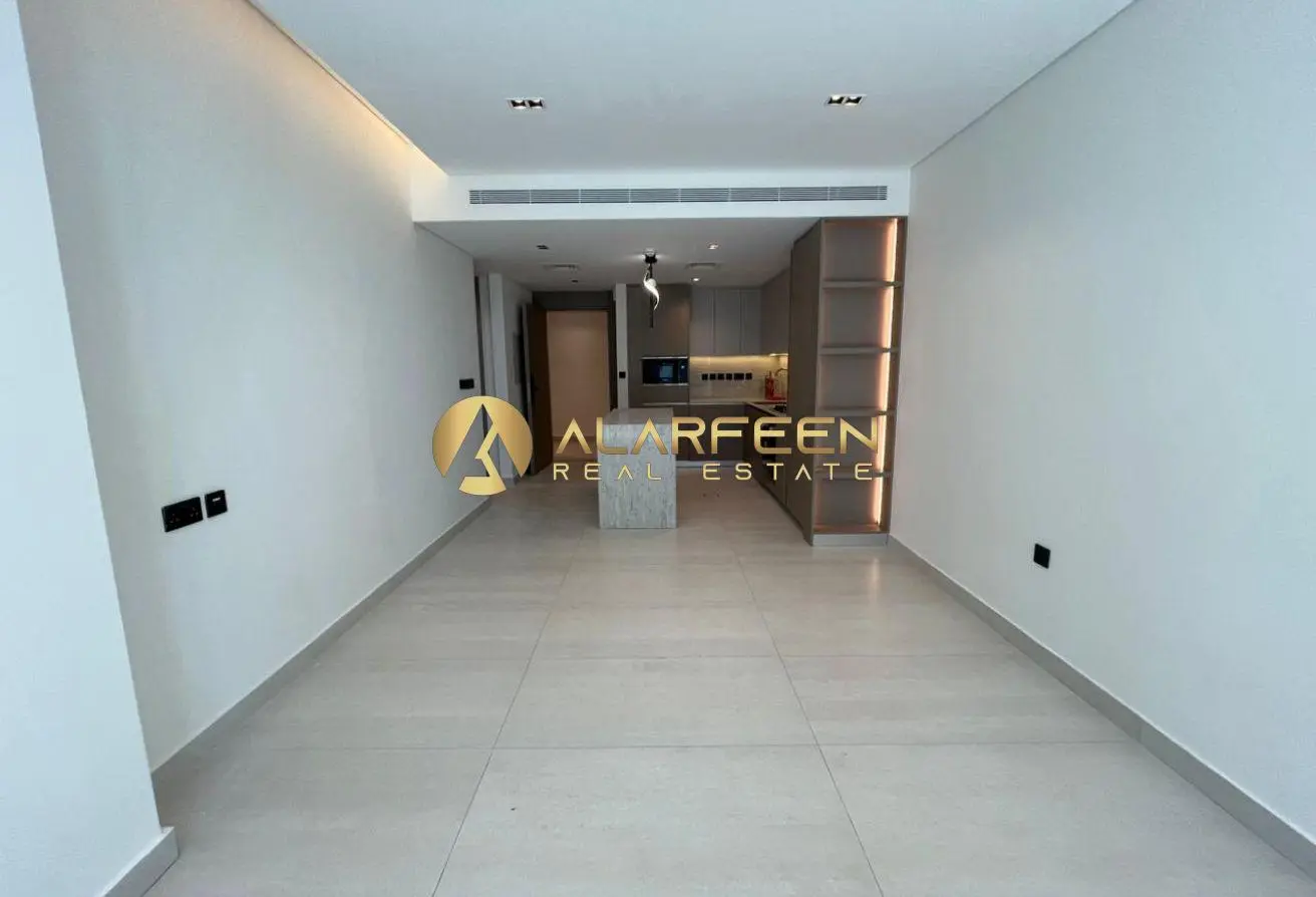 166569323 - Property Main Image