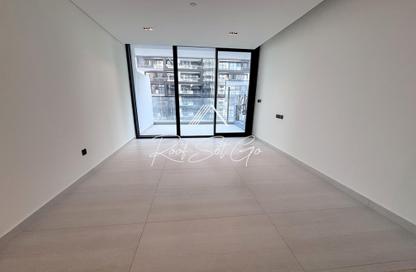 Apartment - 1 Bedroom - 2 Bathrooms for rent in NAS 3 - NAS - Arjan - Dubai