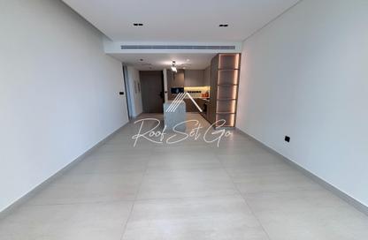 Apartment - 1 Bedroom - 2 Bathrooms for rent in NAS 3 - NAS - Arjan - Dubai