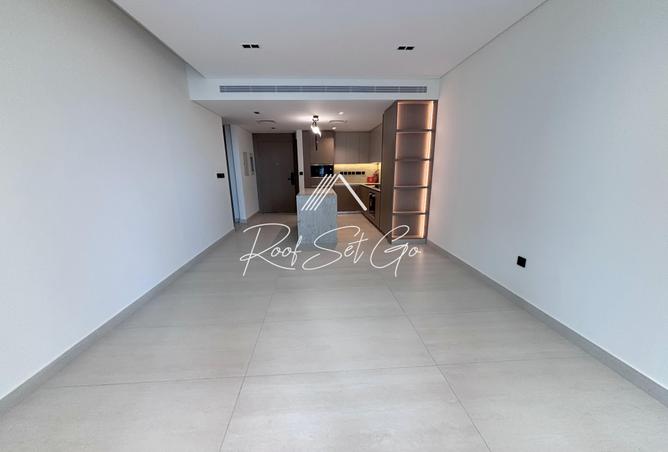 120648292 - Property Main Image