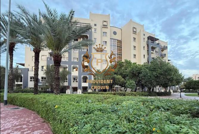 119028327 - Property Main Image