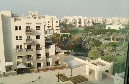 Apartment - 1 Bedroom - 1 Bathroom for sale in Al Thamam 24 - Al Thamam - Remraam - Dubai Apartment - 1 Bedroom - 1 Bathroom for sale in Al Thamam 24 - Al Thamam - Remraam - Dubai