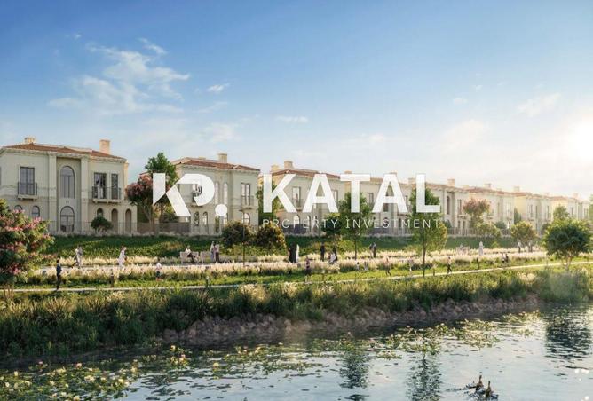 53180161 - صورة العقار 3