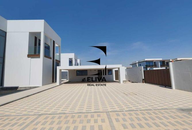 129765244 - Property Image 3