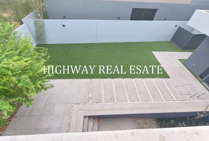 147762970 - Property Image 3