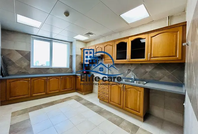 146459733 - Property Image 3