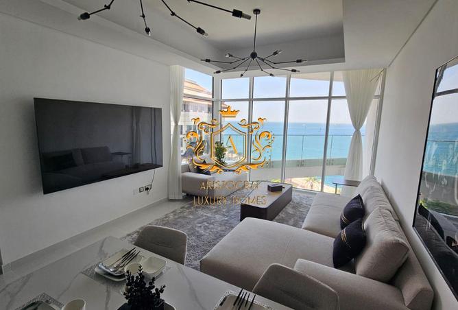 101299041 - Property Image 3