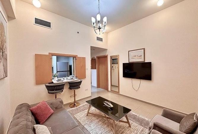 83215904 - صورة العقار 3