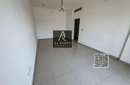 Apartment - 2 Bedrooms - 3 Bathrooms for rent in Al Amira Village - Al Yasmeen - Ajman