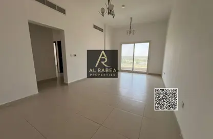 Apartment - 2 Bedrooms - 3 Bathrooms for rent in Al Amira Village - Al Yasmeen - Ajman