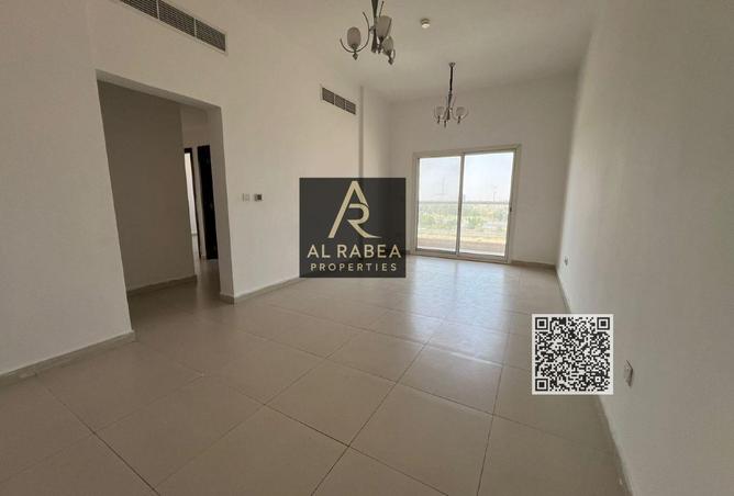 79433291 - Property Main Image