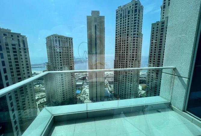 106851330 - صورة العقار 2