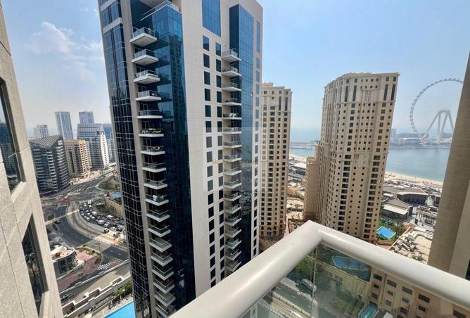 106851330 - الصورة الرئيسية للعقار
