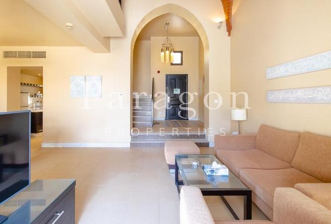 77775901 - صورة العقار 3