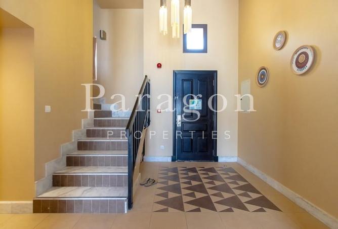 77775901 - صورة العقار 2