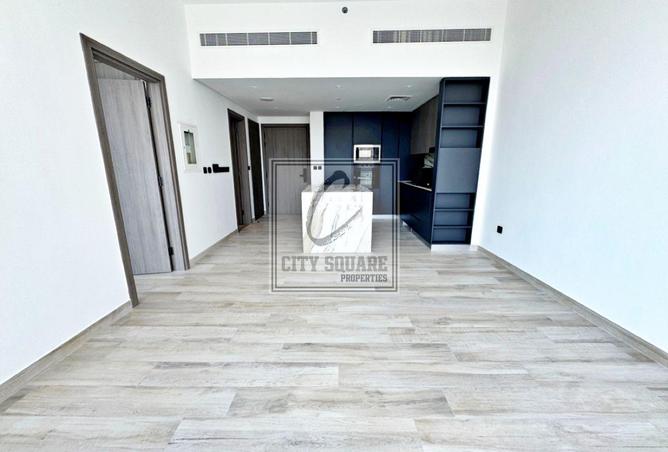 16085957 - صورة العقار 3