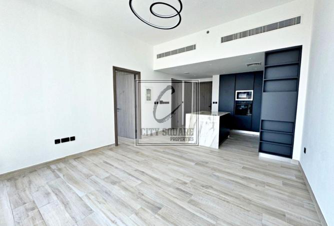 16085957 - صورة العقار 2