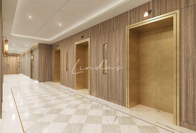 53982404 - Property Main Image