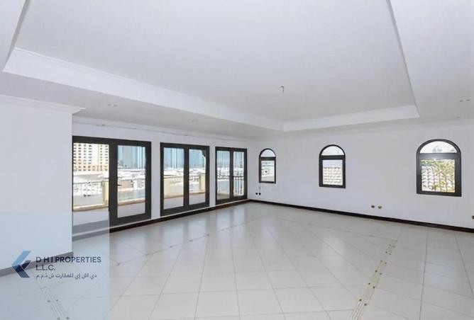 16098572 - صورة العقار 3