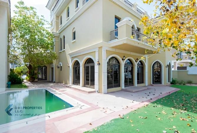 16098572 - الصورة الرئيسية للعقار