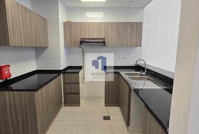 16161933 - الصورة الرئيسية للعقار