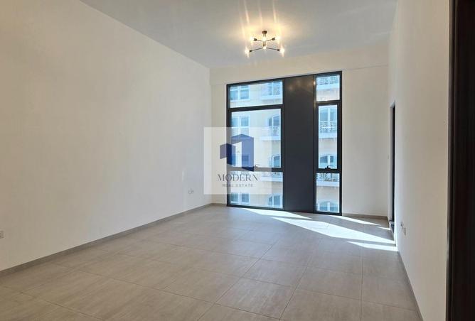 16161933 - صورة العقار 3