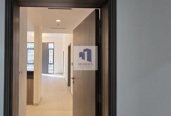 16161933 - صورة العقار 2