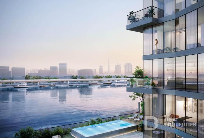 16278582 - الصورة الرئيسية للعقار