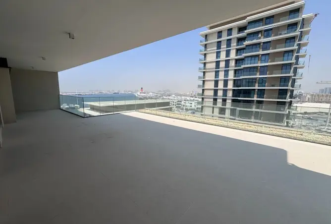 152872973 - Property Image 2