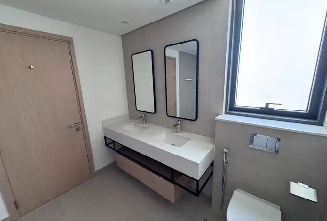 152872973 - Property Image 3