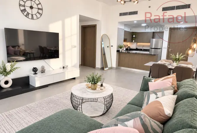 149089378 - Property Image 2
