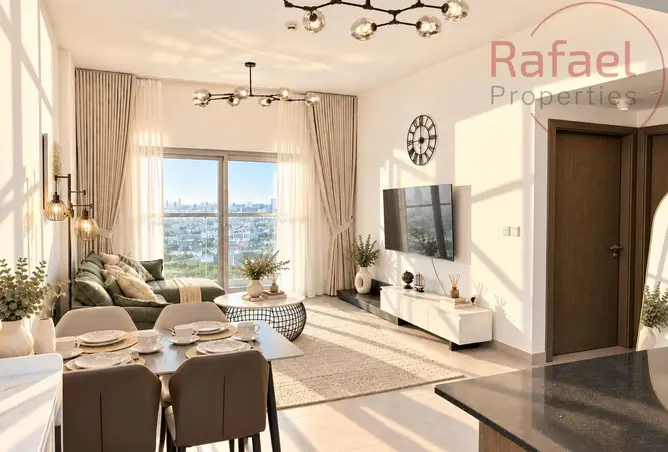 149089378 - Property Image 3