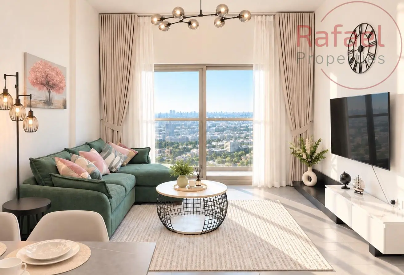 149089378 - Property Main Image