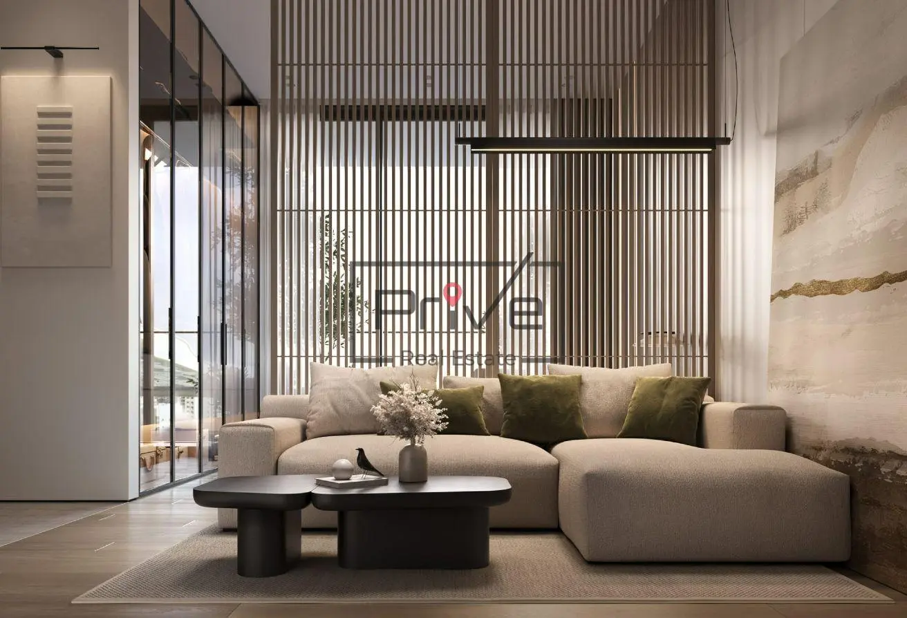 161418062 - Property Main Image