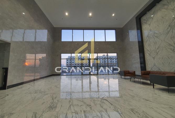 77394026 - Property Image 2