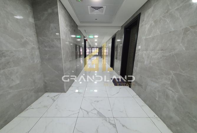 77394026 - Property Main Image