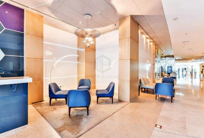 119058986 - Property Main Image