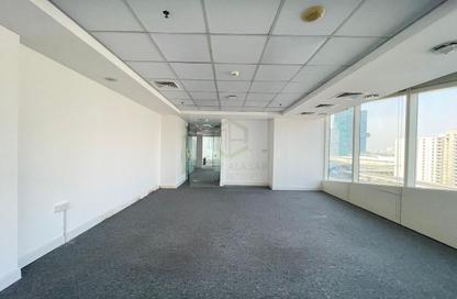 Office Space - Studio - 2 for rent in Nassima Tower - Sheikh Zayed Road - Dubai Office Space - Studio - 2 for rent in Nassima Tower - Sheikh Zayed Road - Dubai